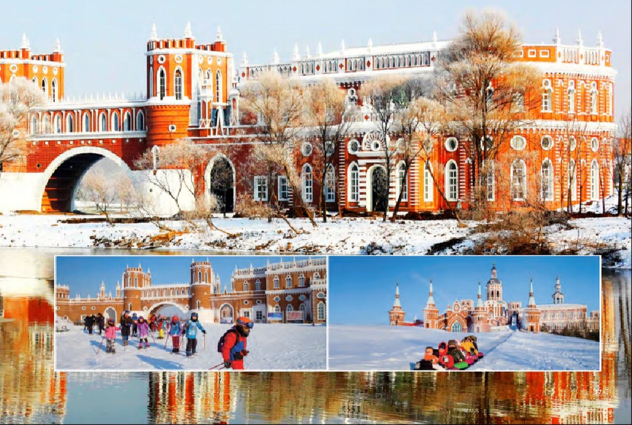 __UPLOADING_ixxn0p__
