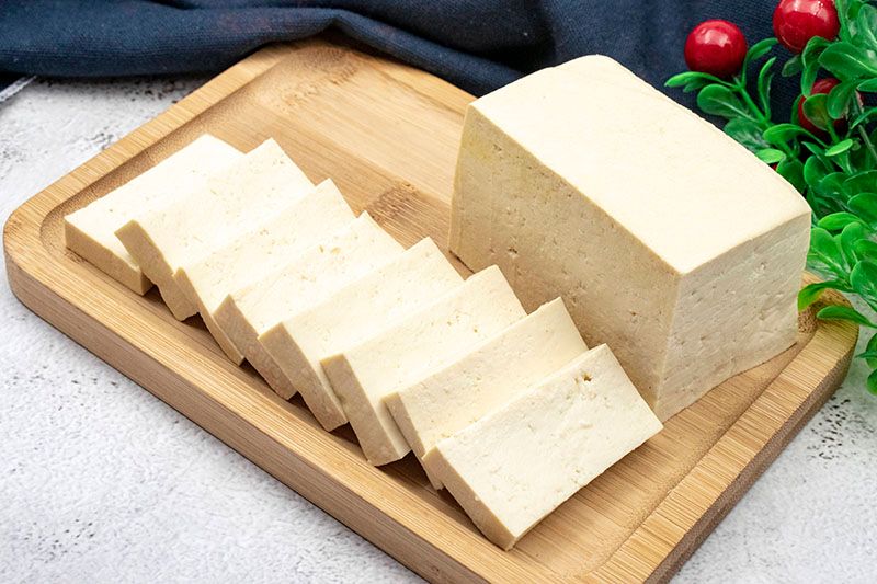 __UPLOADING_2z6txx__