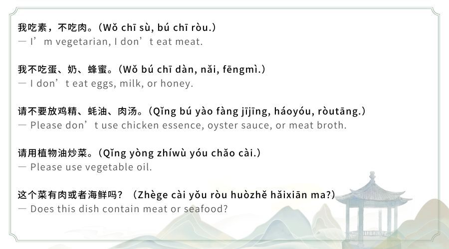 __UPLOADING_ju02xd__