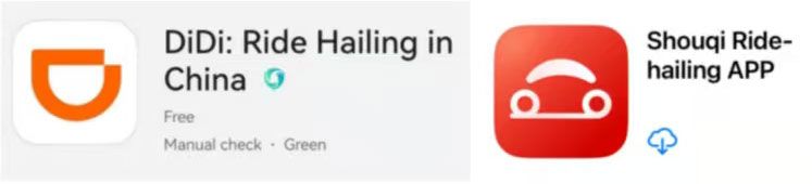 __UPLOADING_t1t3cl__