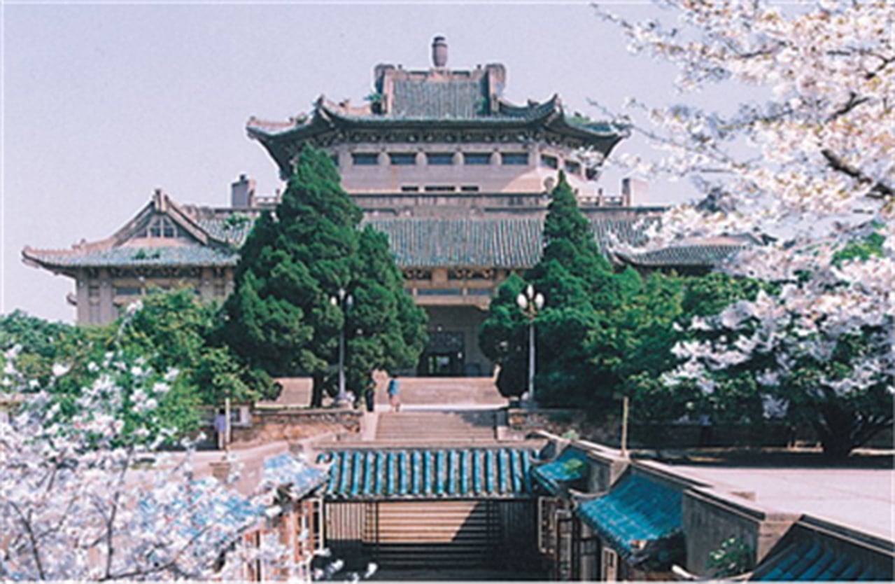 Three-Day Wuhan Travel Guide: An In-Depth Journey into the Charm of the River City