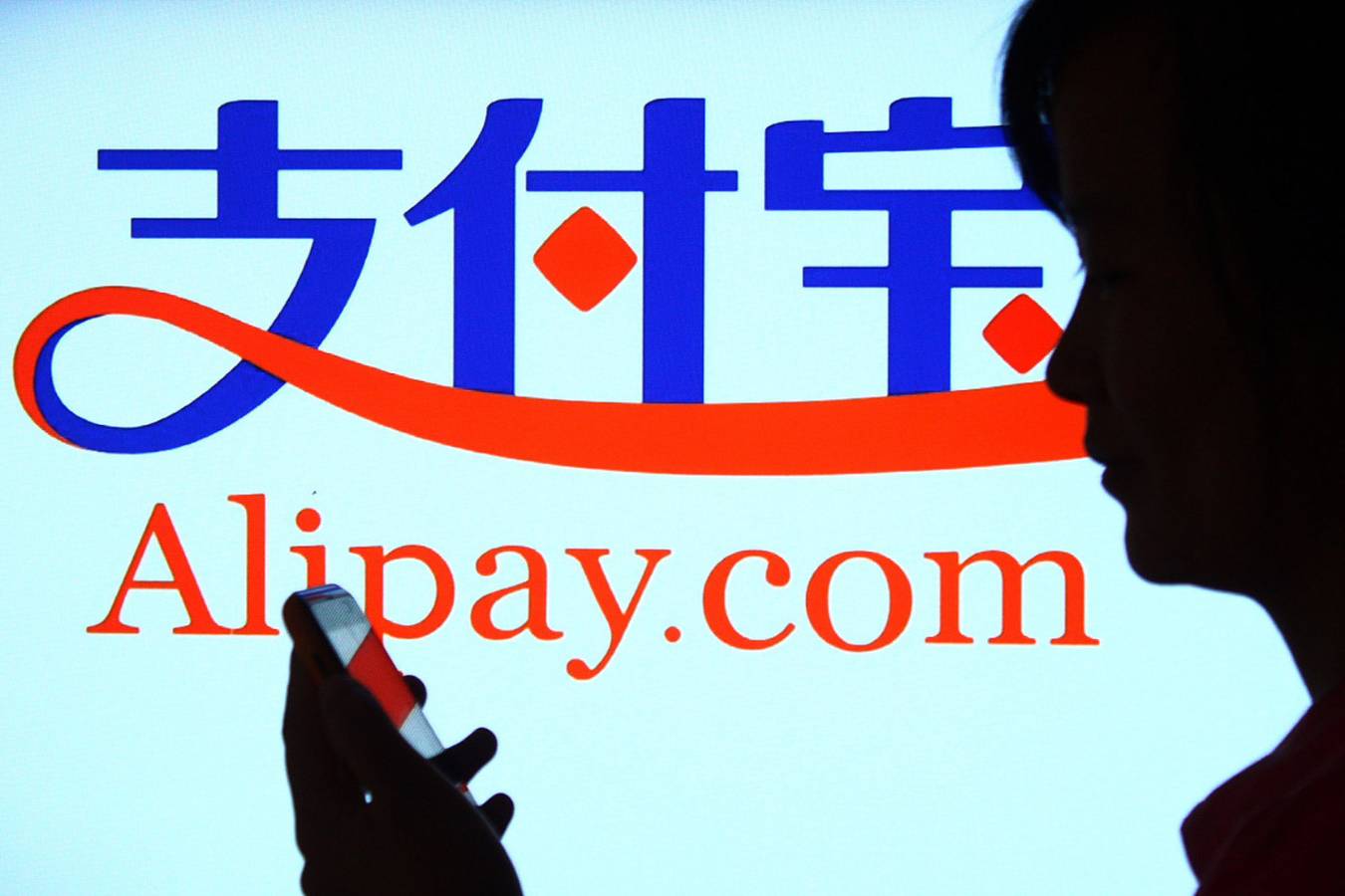 How foreigners can set up and use Alipay in China
