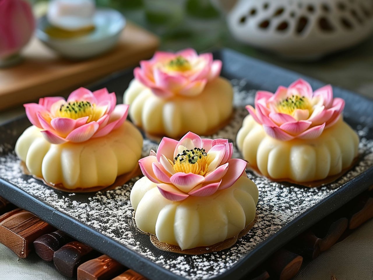Exploring Chinese Cuisine: From Peking Duck to Sichuan Hotpot, a Complete Analysis of Regional Taste Differences and Food Culture