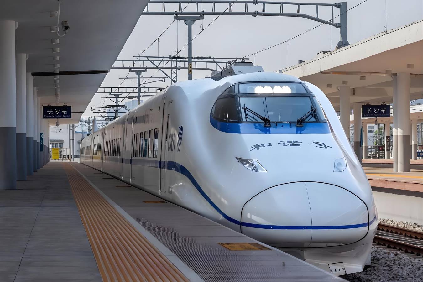 China Travel: Tourist Transportation Guide