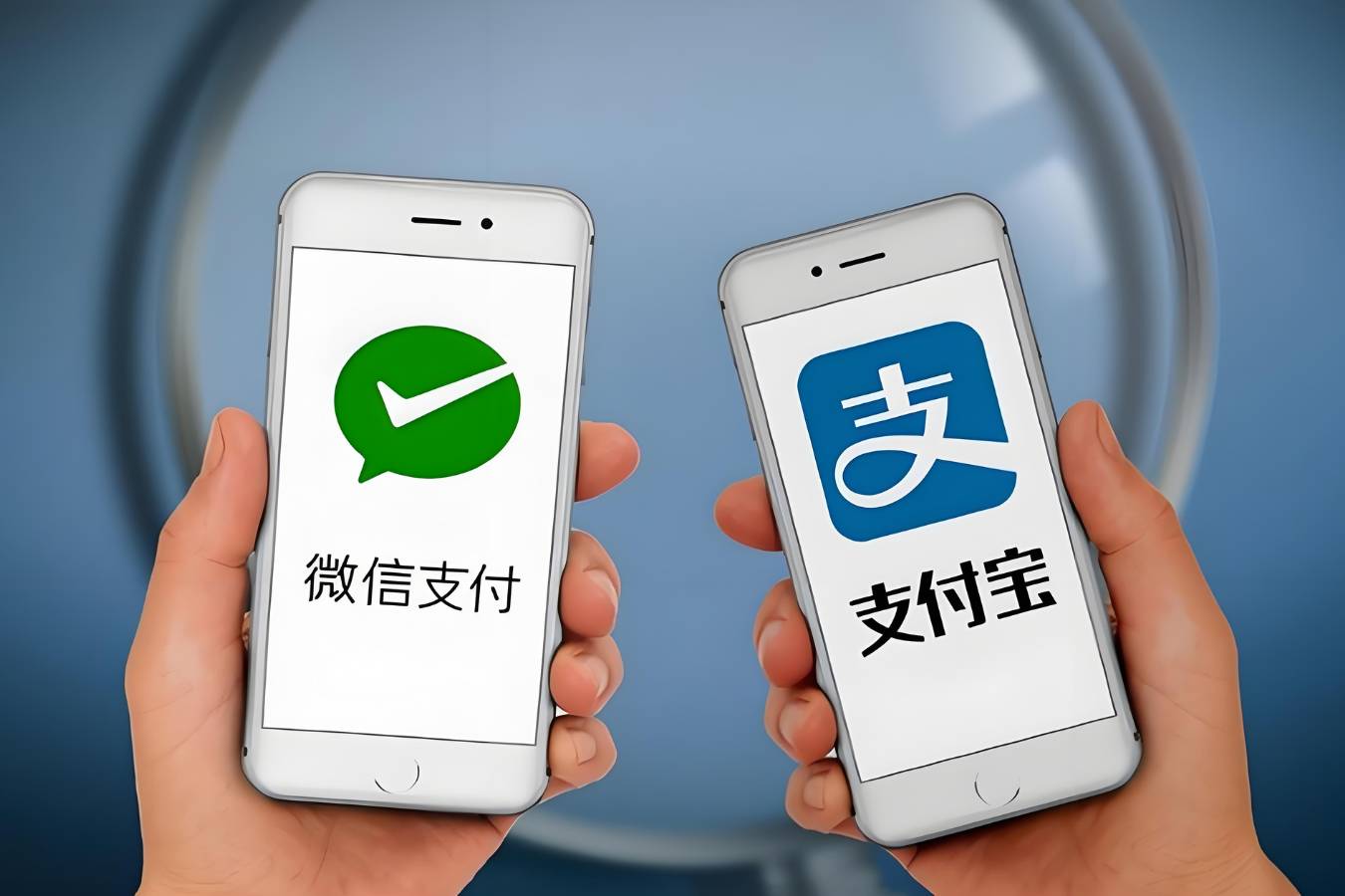 Travel China Payment Guide: Using Mobile Payments, Bank Cards, and Cash (2026 Update)