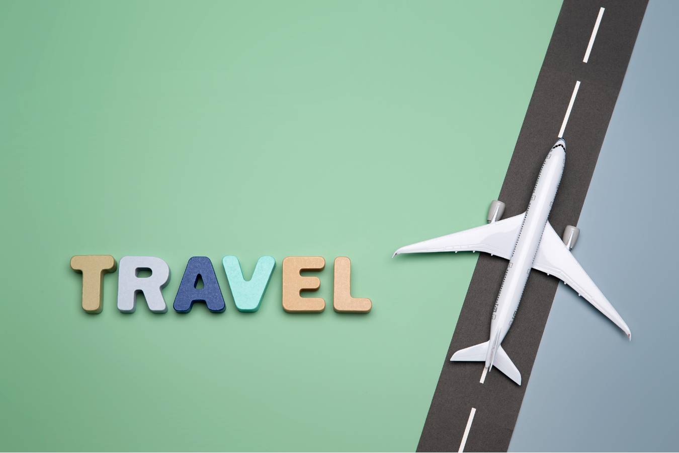 China Tourism Card and International E-Wallet: A Payment Guide for Tourists