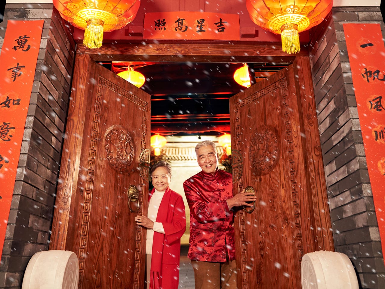 Origins of Traditional Chinese Festival Customs like Spring Festival, Dragon Boat Festival, and Mid-Autumn Festival (including 2026 holiday schedule)