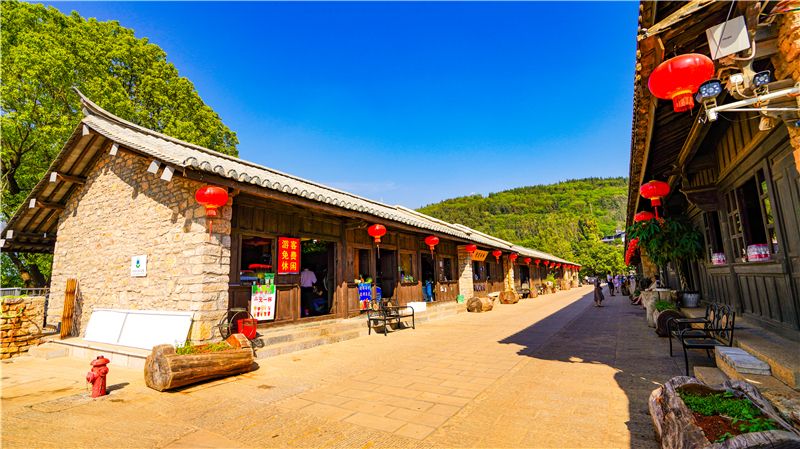 Bisezhai