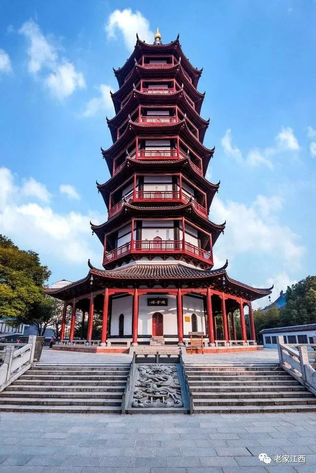 绳金塔