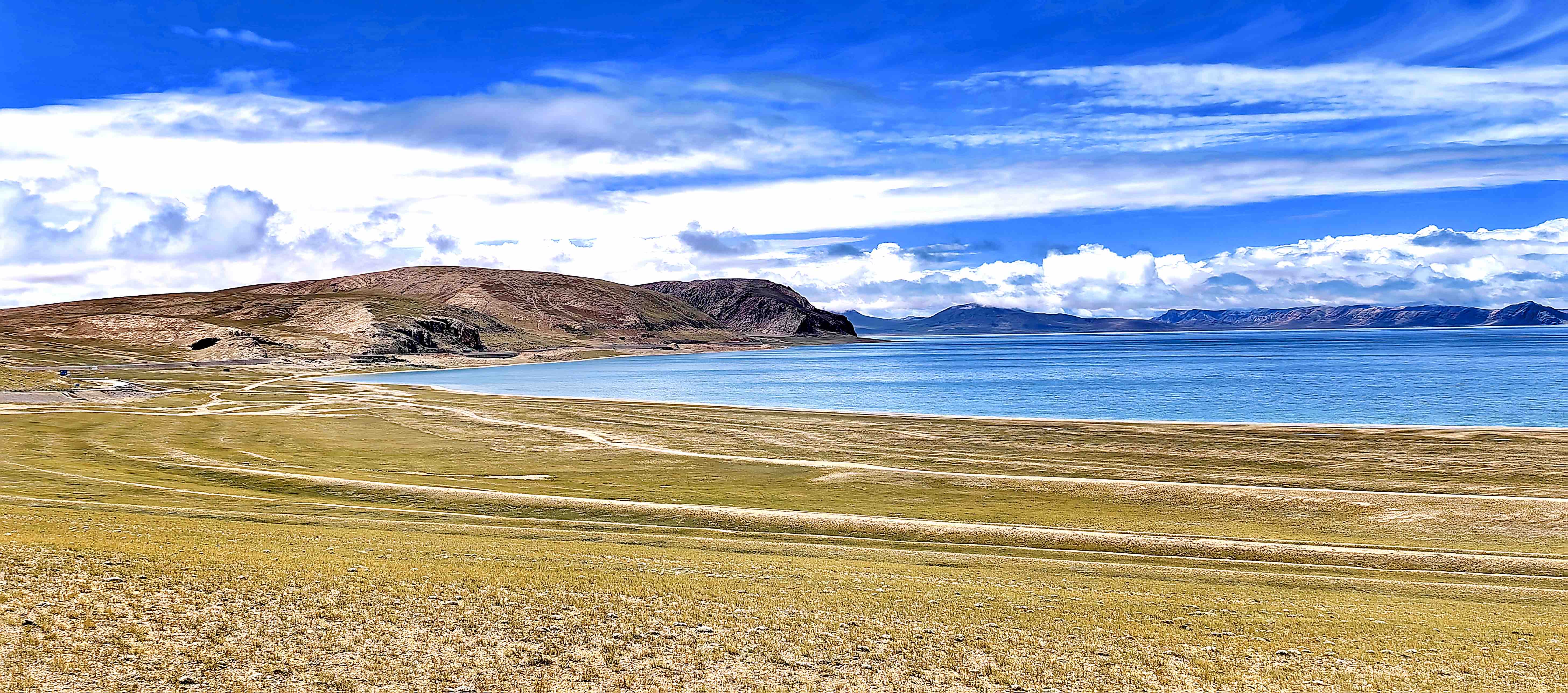 Lake Serling