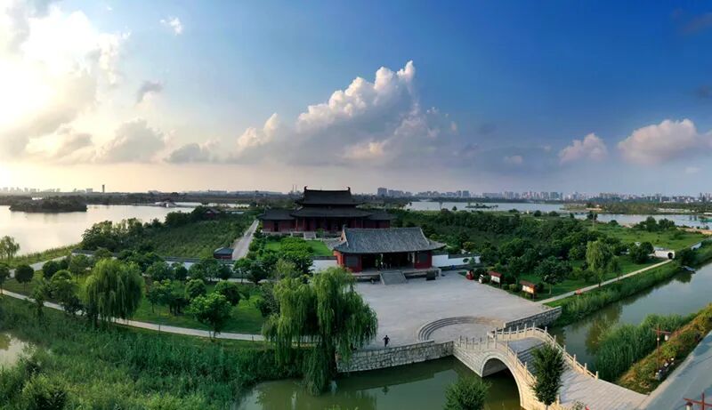 应天书院