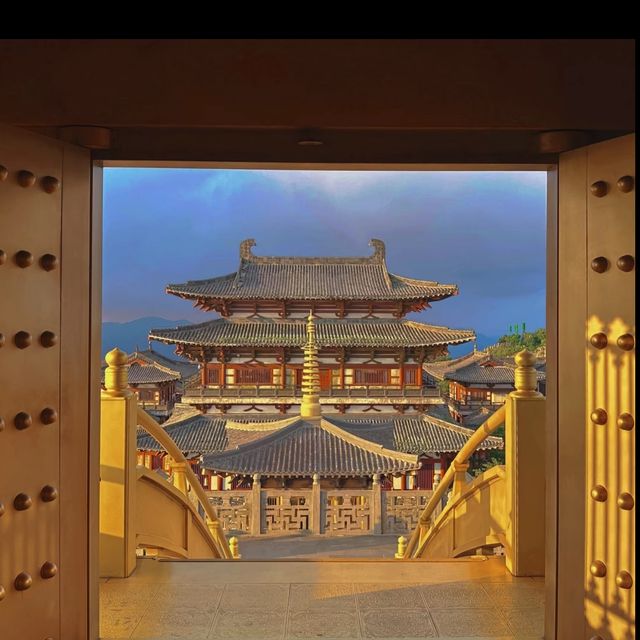 Suizhou Museum