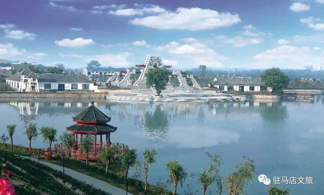 老乐山