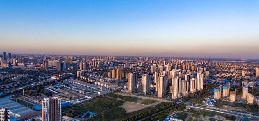 Baoding