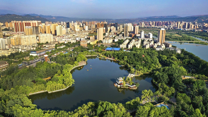 Baoji