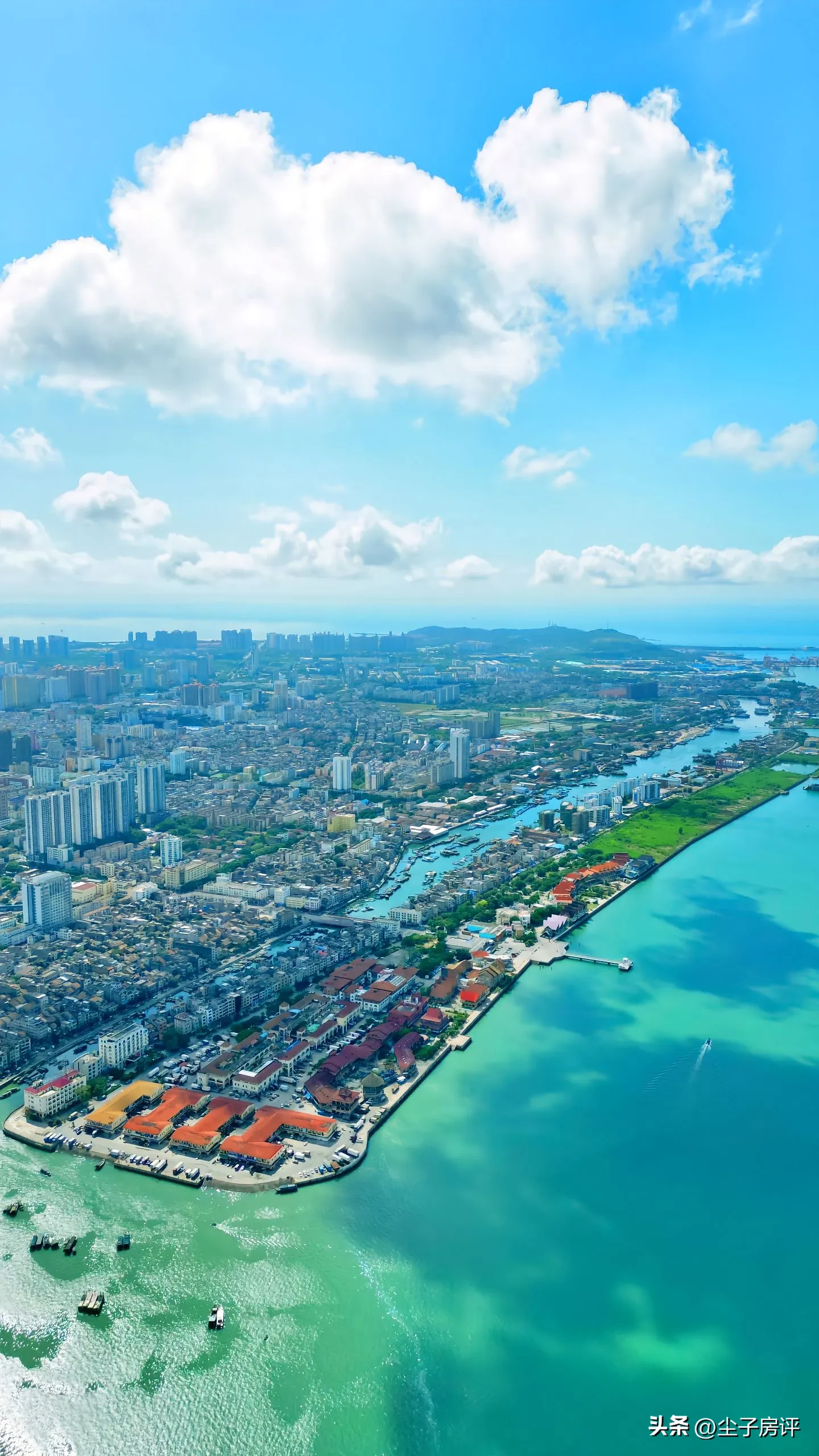 Beihai