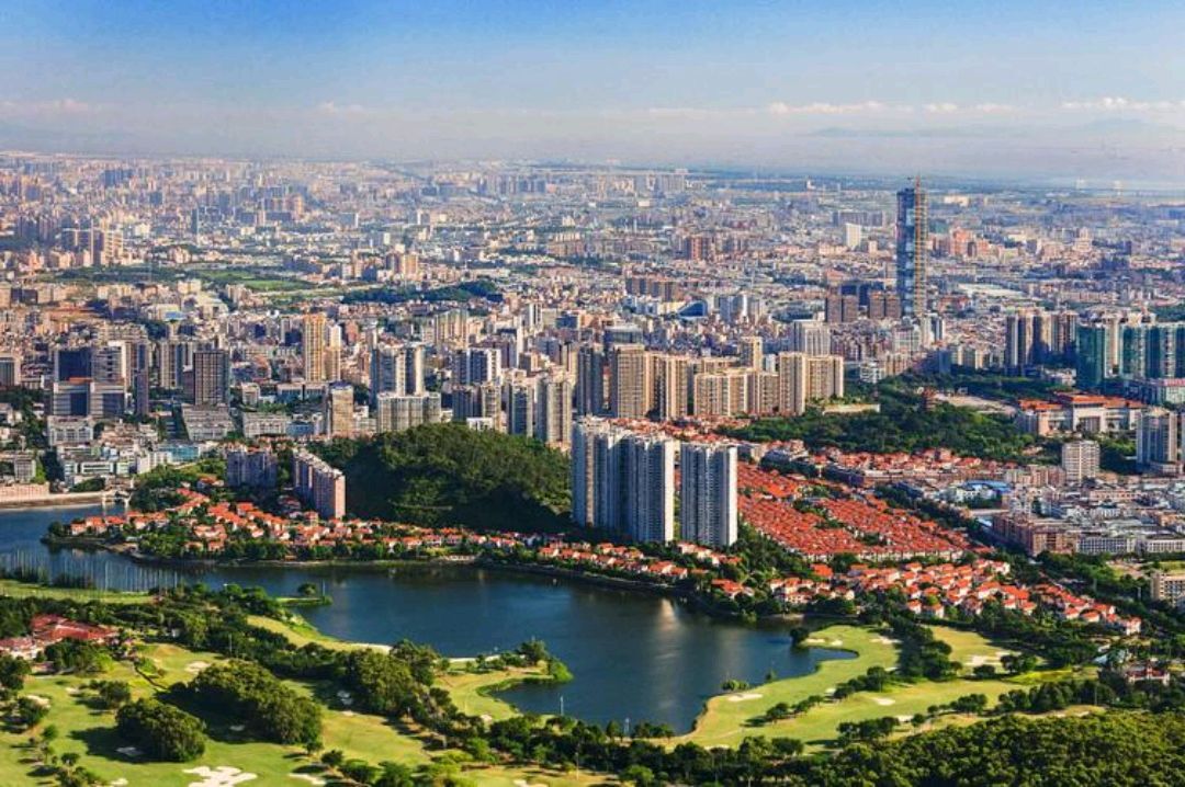 Dongguan
