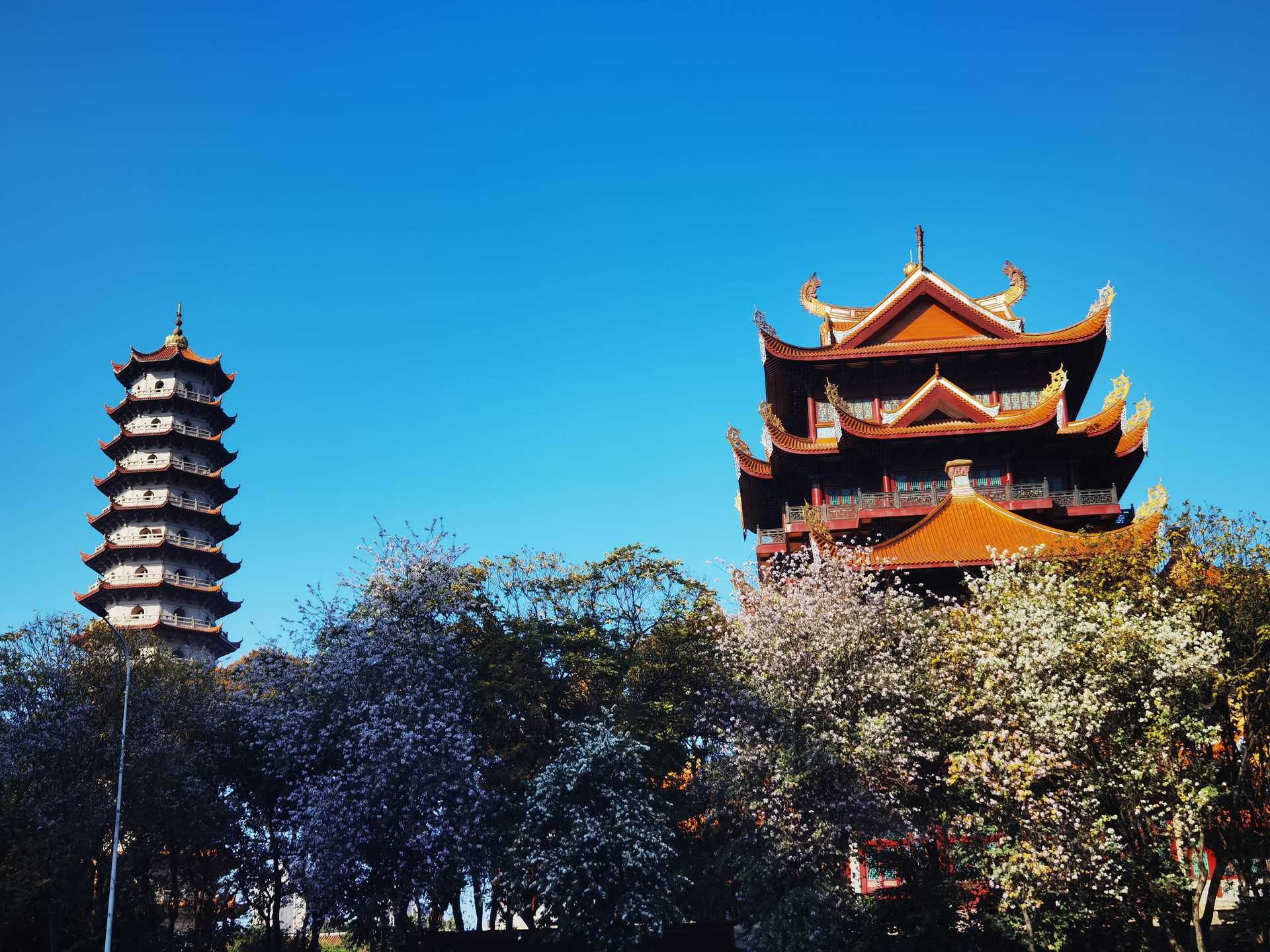 Fuzhou
