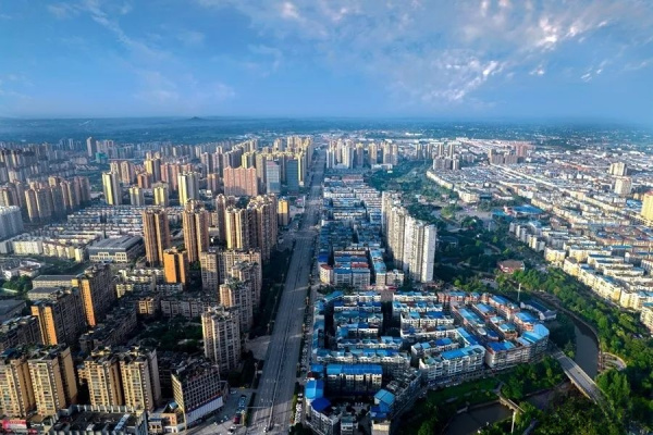Guang'an