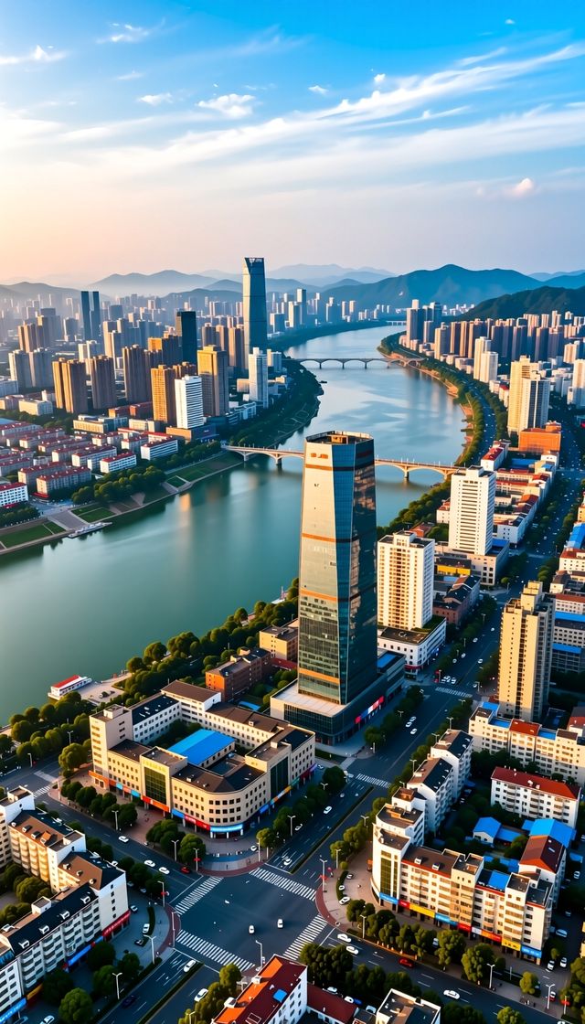 Hengyang