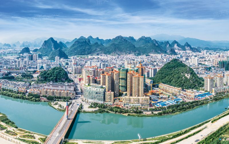 Hezhou