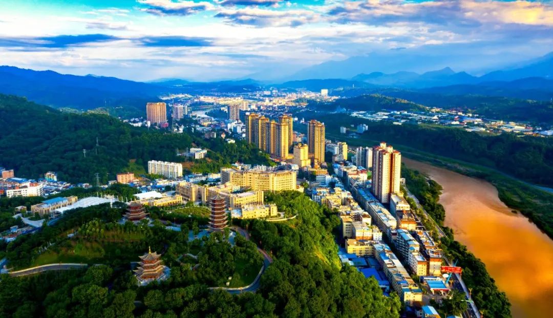 Honghe