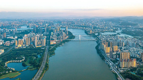 Huizhou