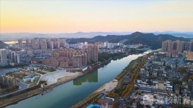 Jingdezhen