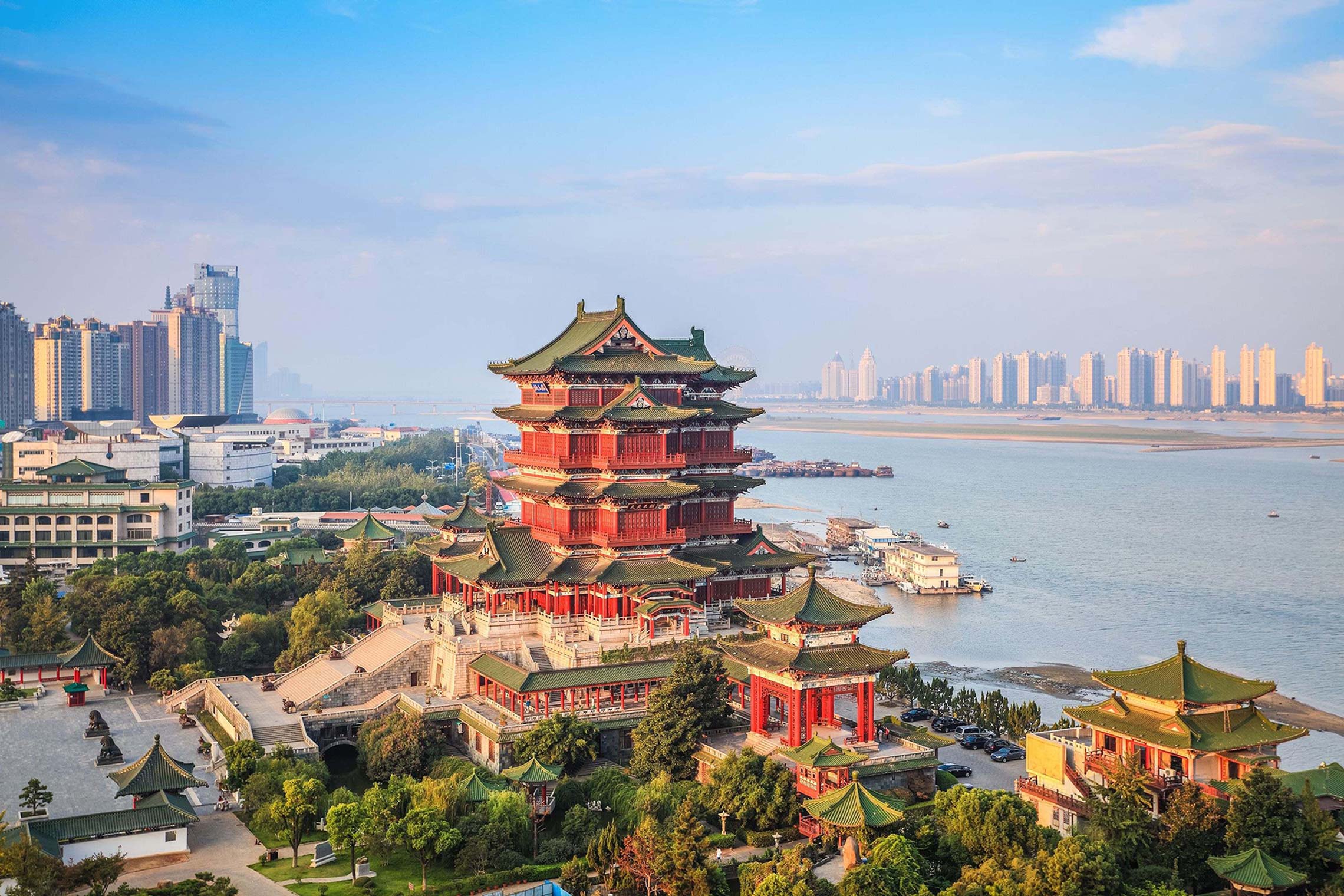 Nanchang