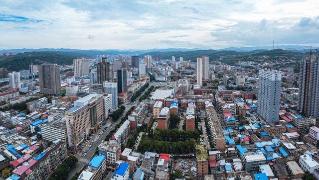 Lüliang