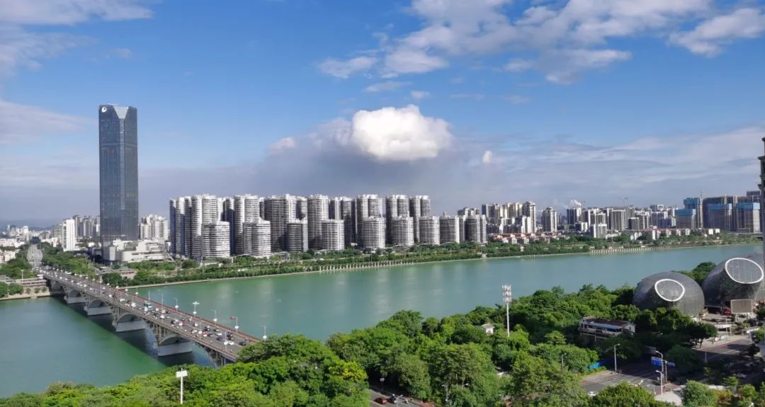 Liuzhou