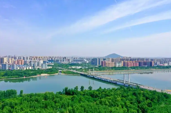 Nanyang