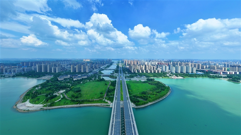 Puyang