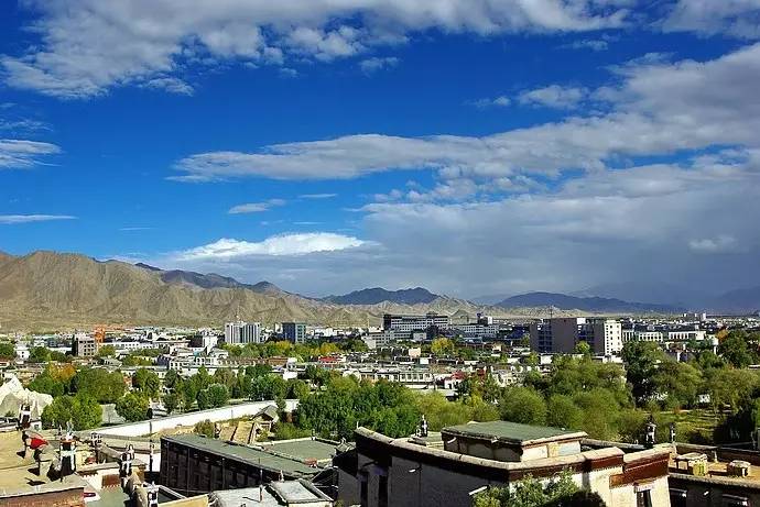 Shigatse