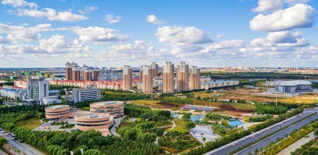 Songyuan