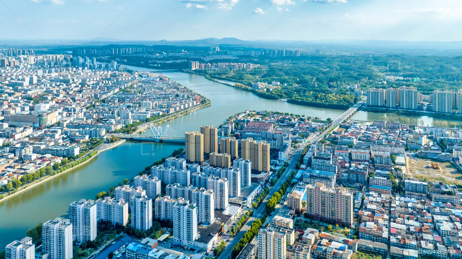 Suizhou