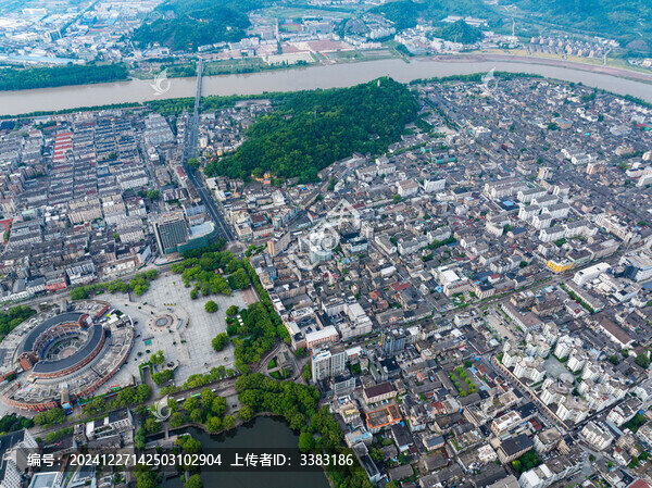 Taizhou
