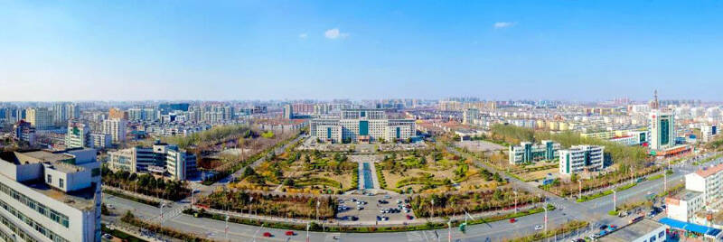 Weifang
