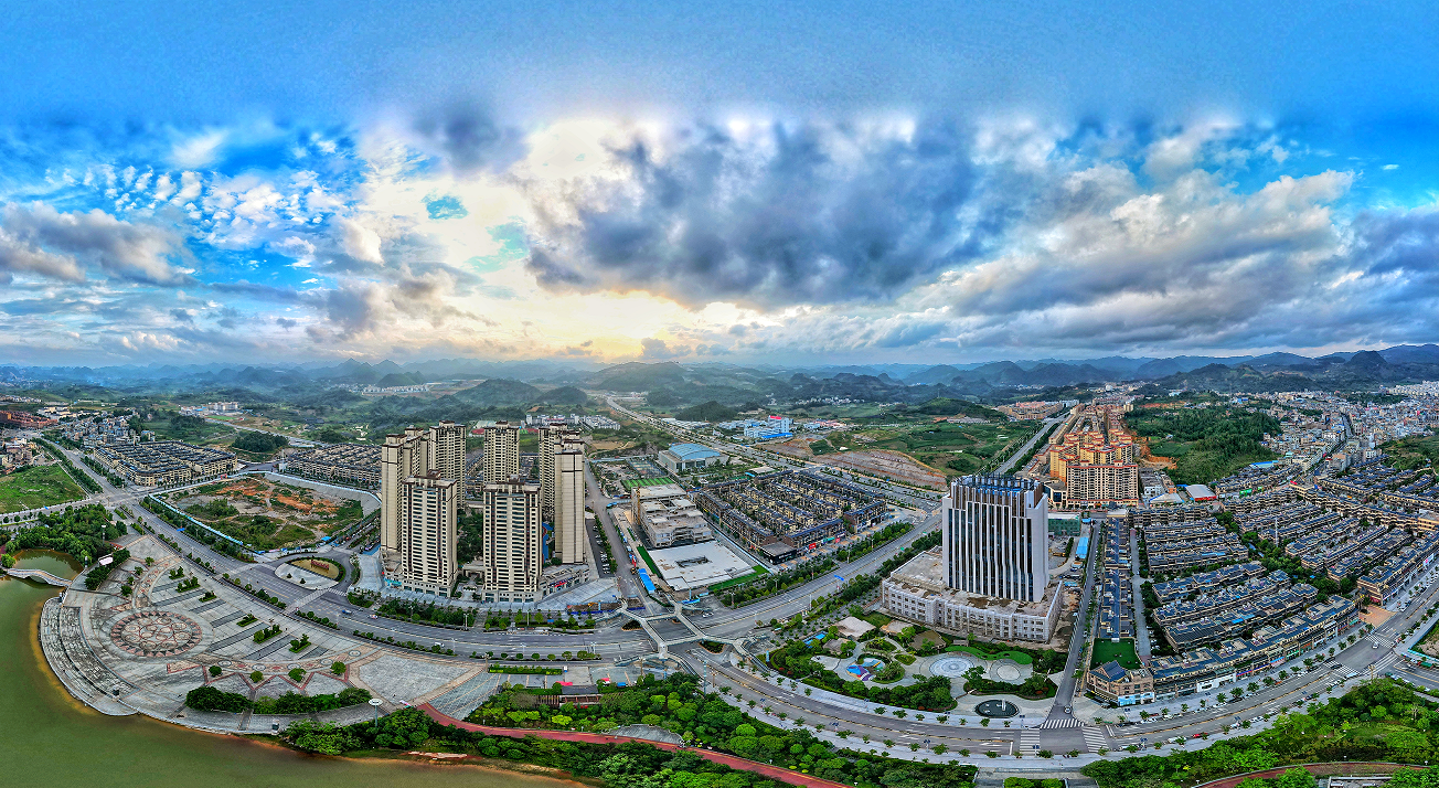 Wenshan