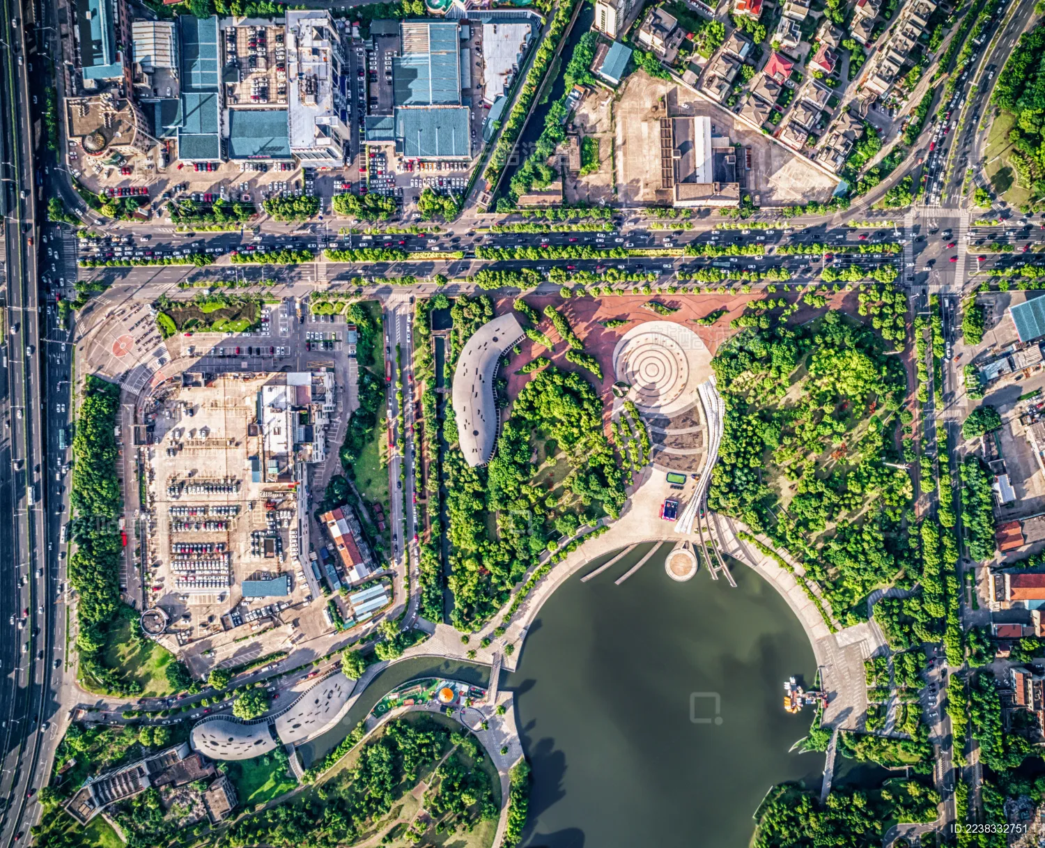 Wuxi
