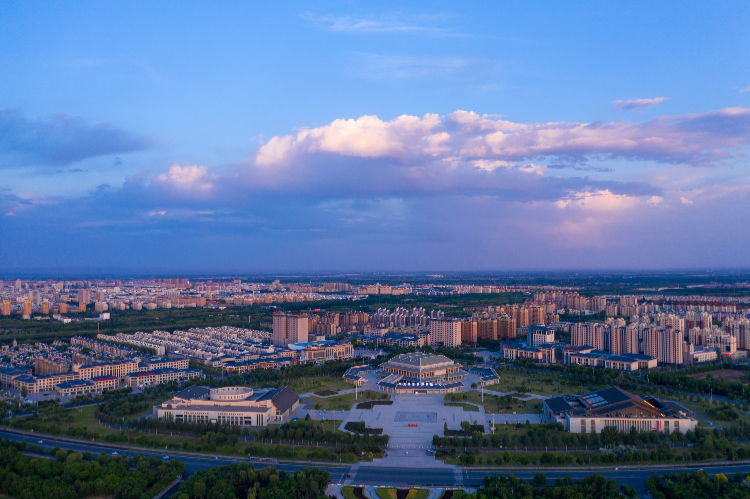 Wuzhong