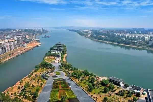 Xiangtan