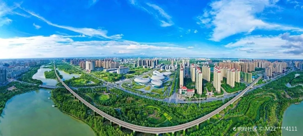Xiaogan