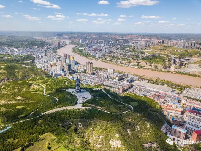Xinzhou