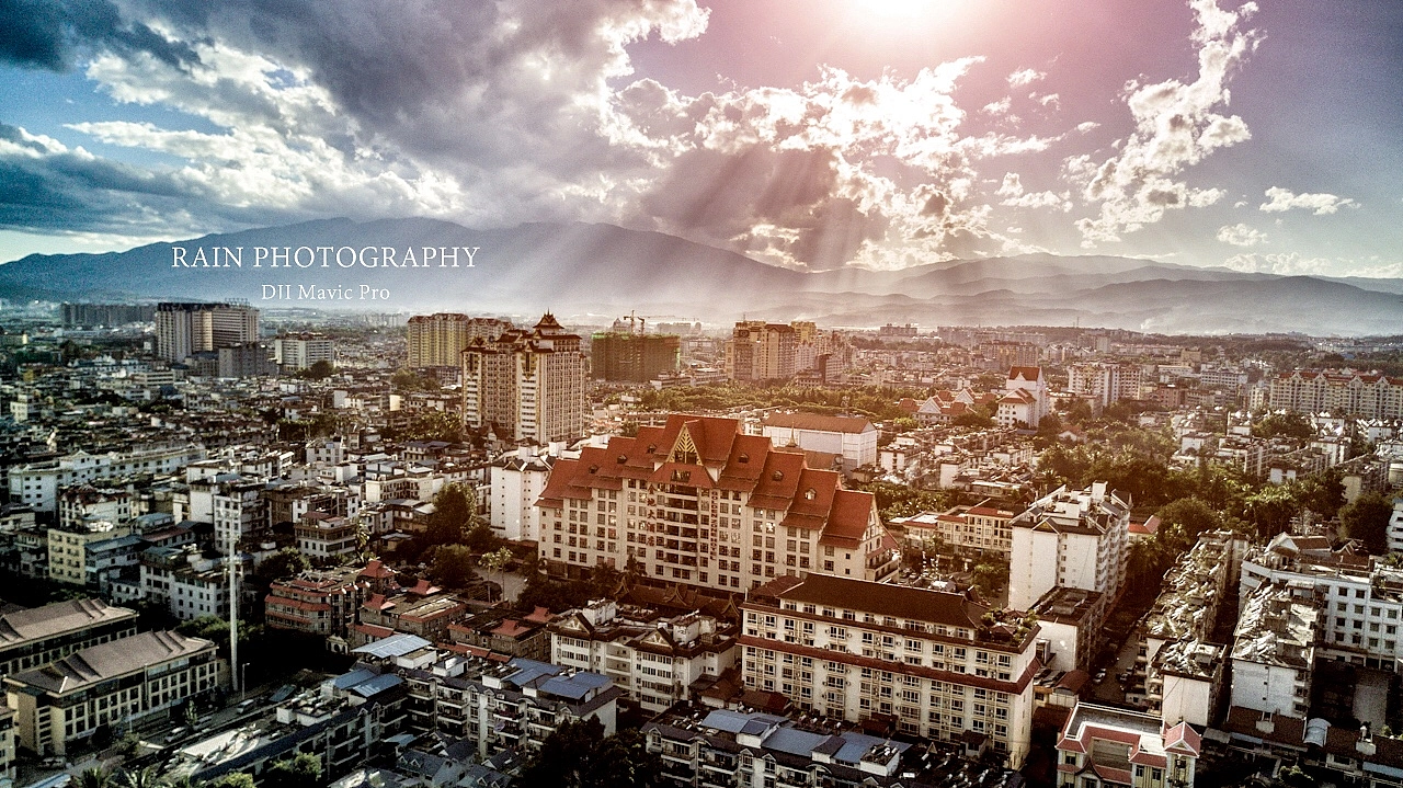 Xishuangbanna