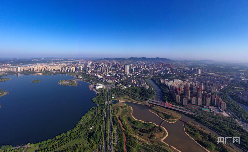 Xuancheng