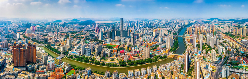 Xuzhou