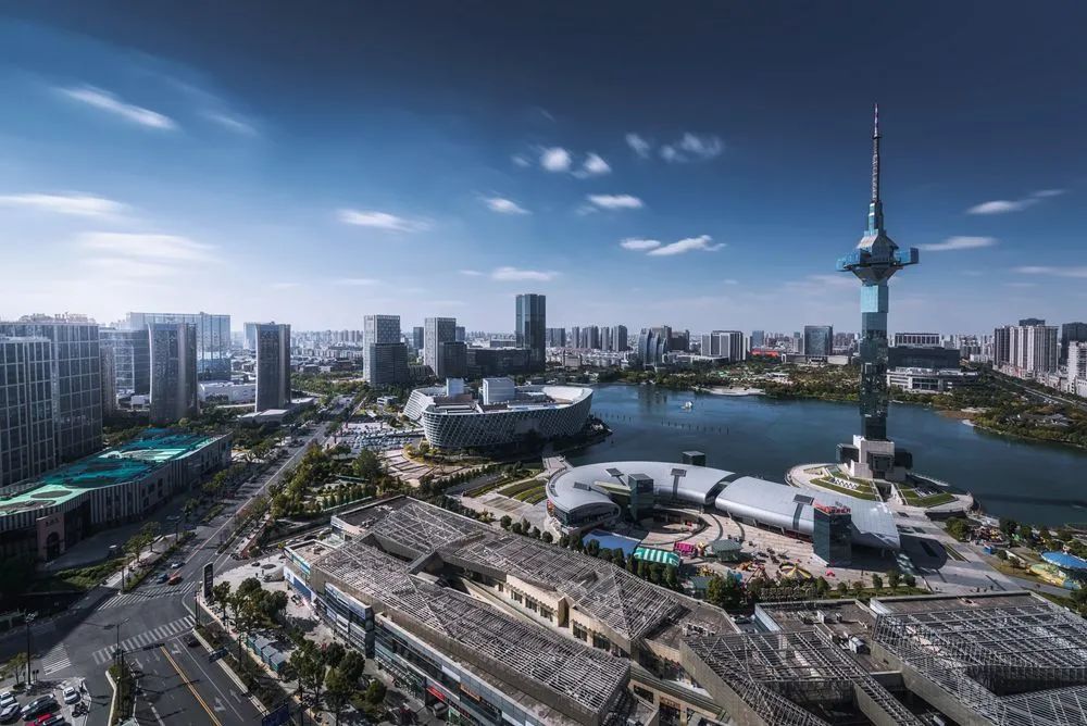 Yancheng