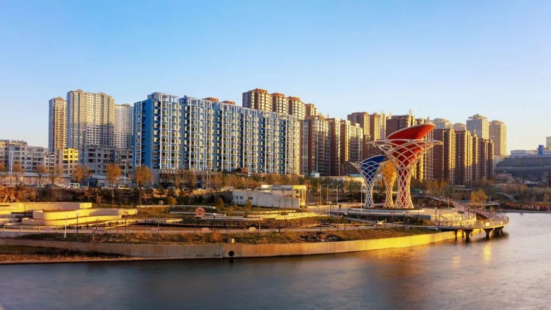 Yangquan