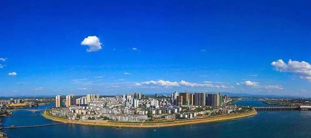 Yongzhou